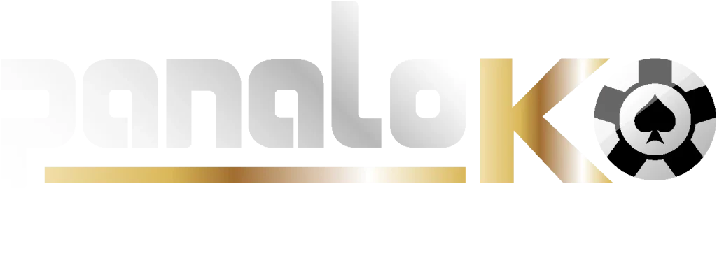 panaloko