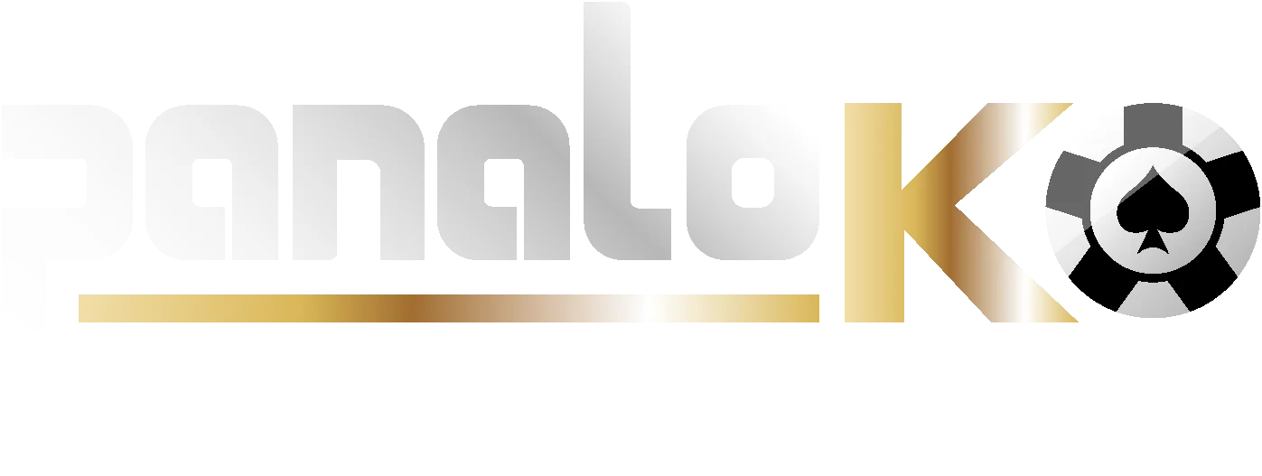 logo-chinh-thuc-panaloko