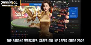 Top sabong websites